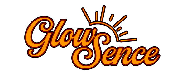 Glowsence