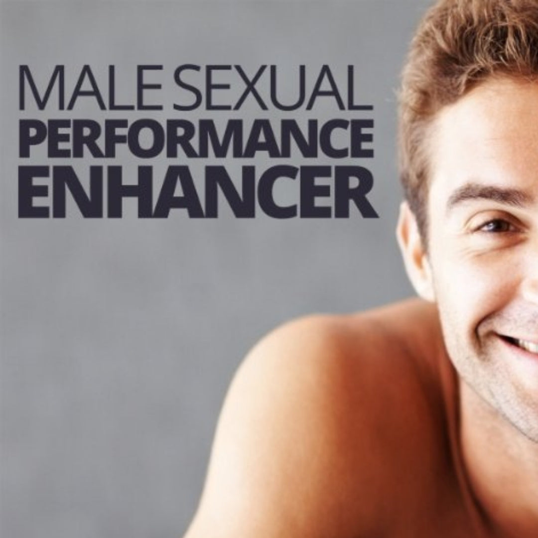 Stud - Leo Messi - Male Genital Desensitizer - 1 Fl. Oz